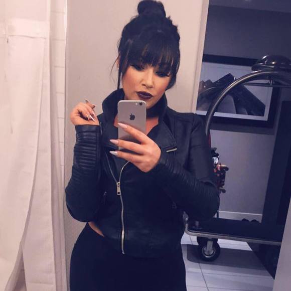 Meet your Posher, Jaynie - Picture 1 of 1